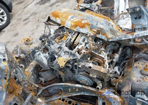 2022 Ford F-150 Xlt z USA, uszkodzony, nr VIN 1FTEW1EP7NFB18857